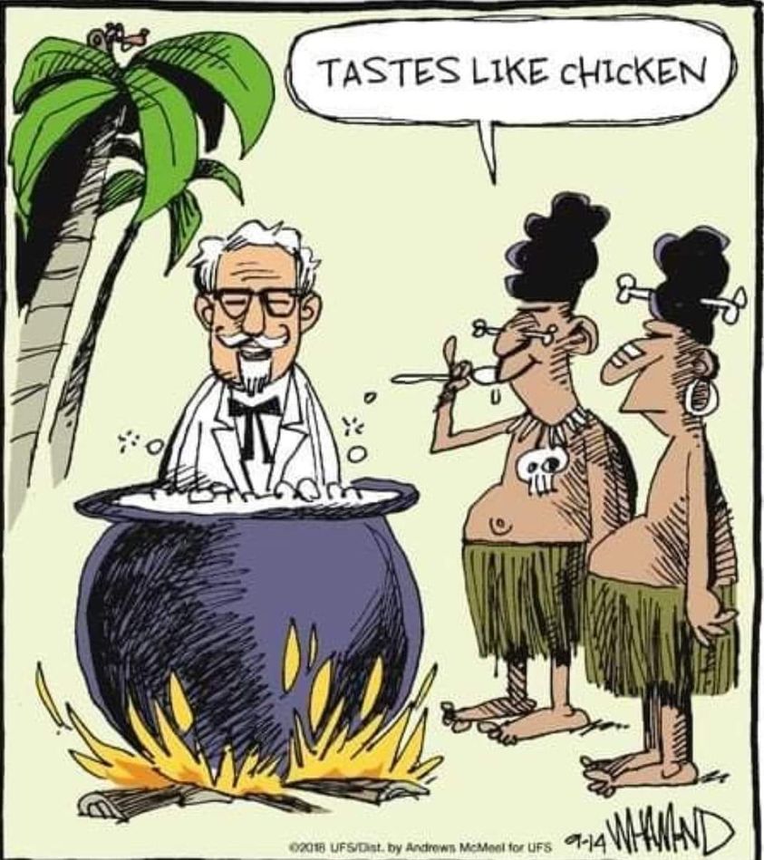 tasteslike.jpg