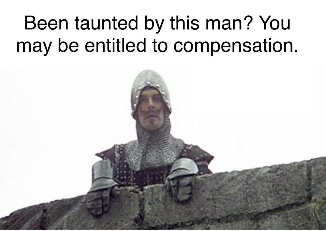 tauntedasecondtime.jpg