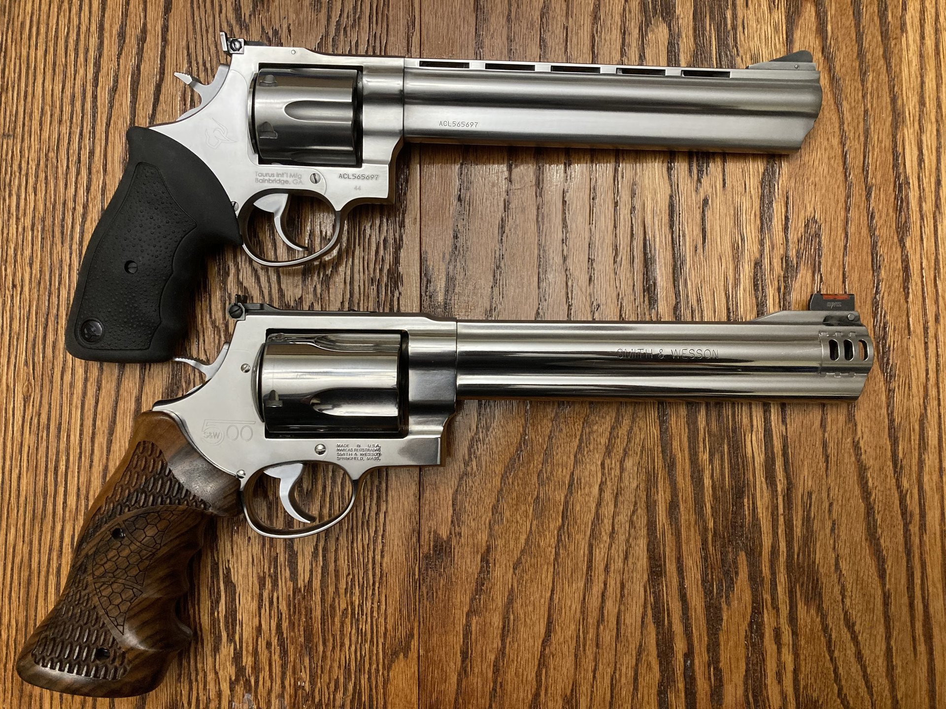 Taurus 44.jpg