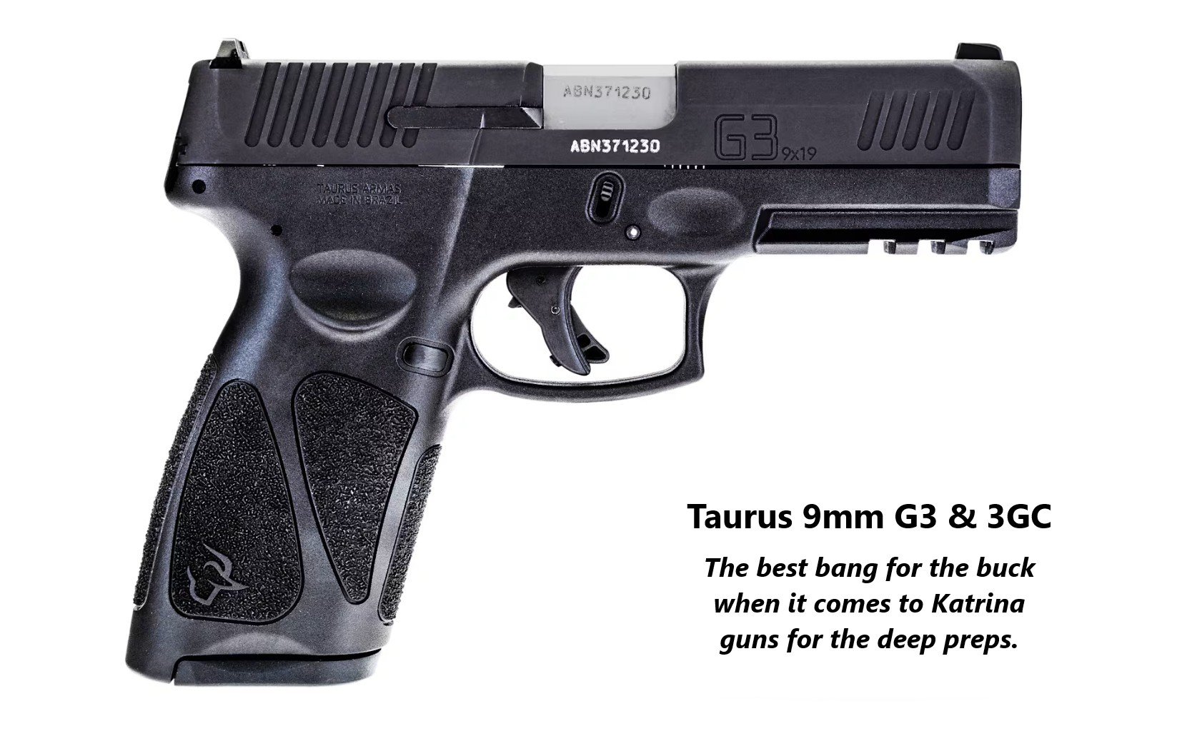 Taurus G3 text.jpg