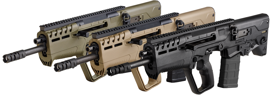 Tavor 7 colors sm.png