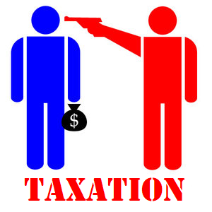 Taxation.png