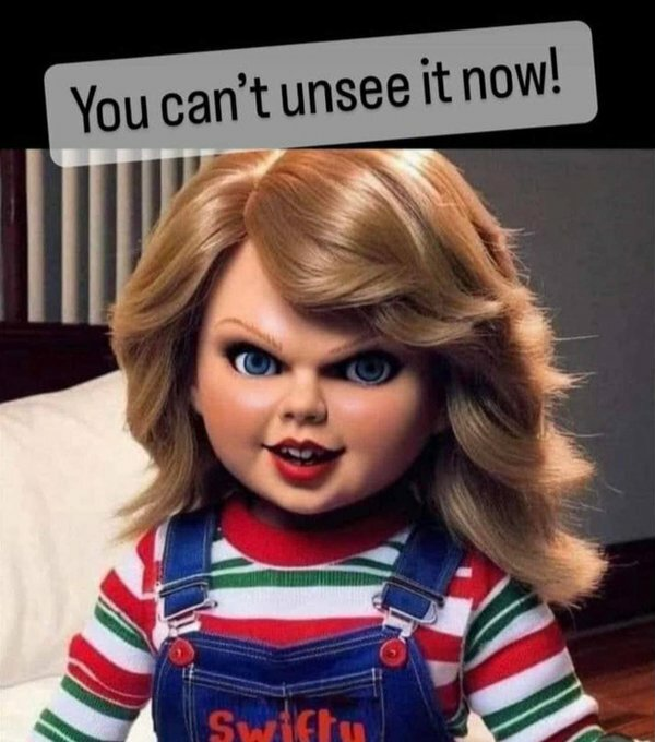 Taylor Swifty Evil Chucky.png