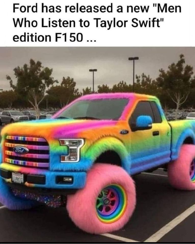 taylorswiftford.jpg