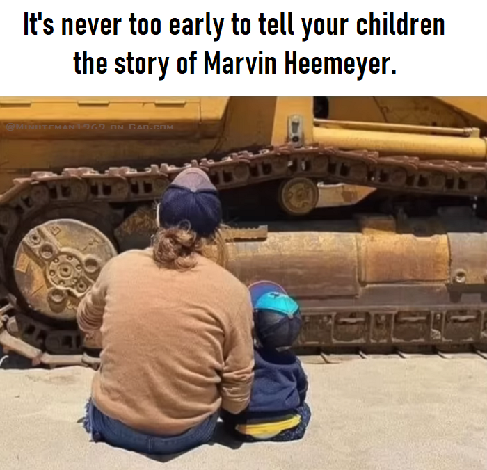 Teach the Children About Marvin Heemeyer.png