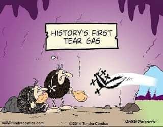 teargas.jpg