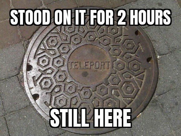 teleport.jpeg