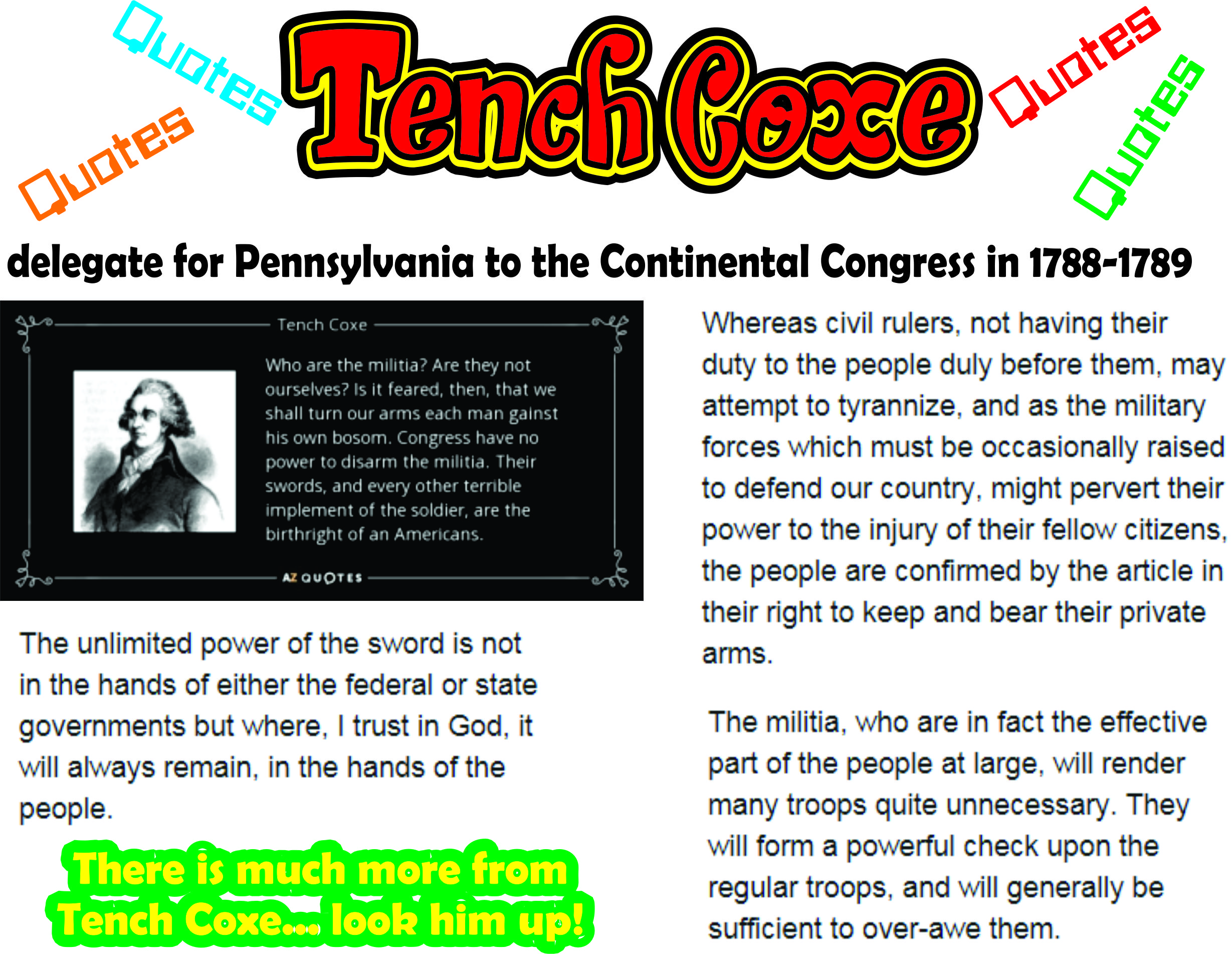 Tench Coxe.jpg