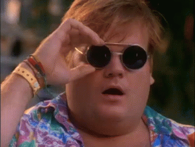 tenor-748834909.gif