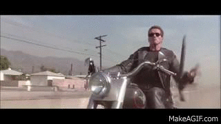 Terminator ani.gif