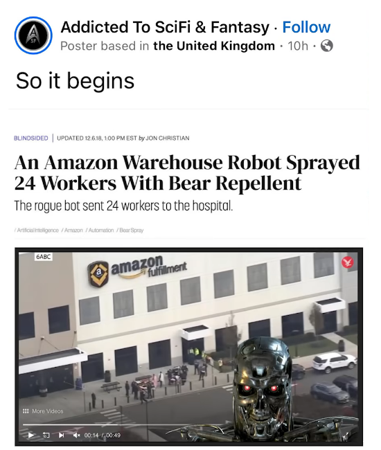 Terminator Rise of the Machines.png