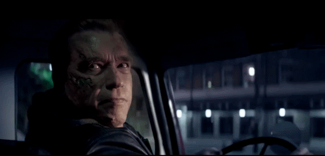 Terminator Smiles.gif
