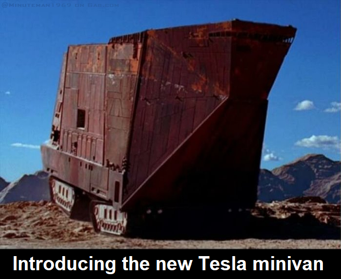 Tesla Minivan.png