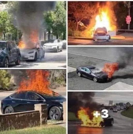 tesla24.jpg