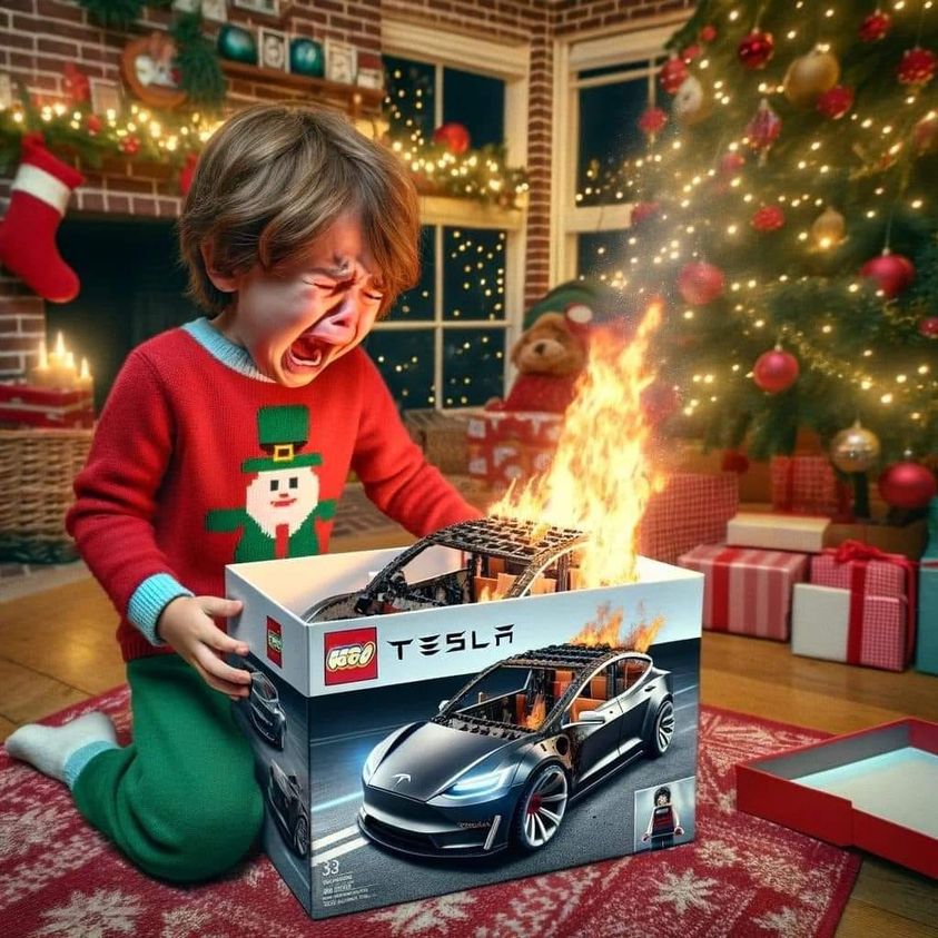 Teslafire.jpg