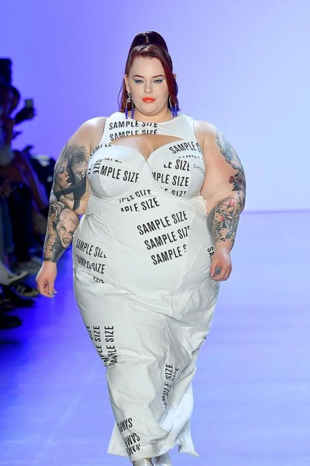 Tess-Holliday-1.jpg.webp