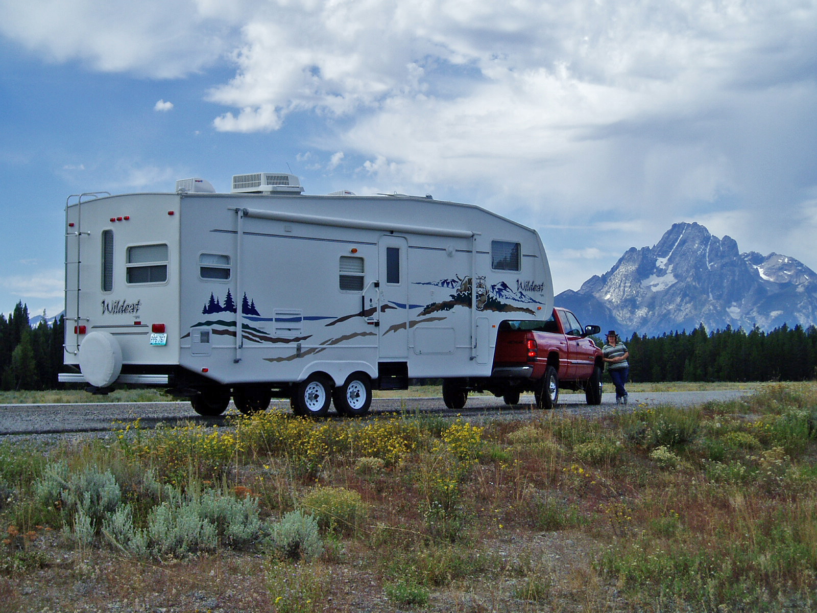 Tetons 015_1.jpg