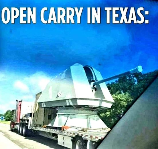 texascarry.jpg