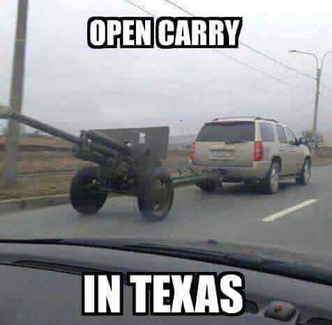 texasopencarry.jpg