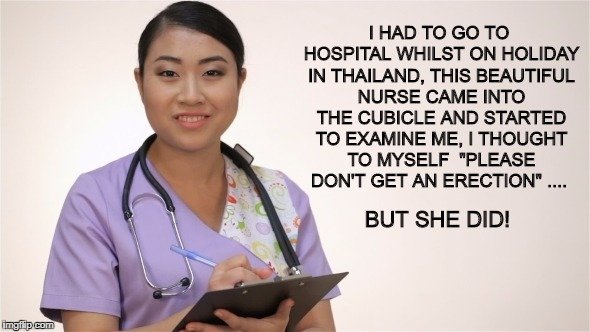 thai nurse.jpg