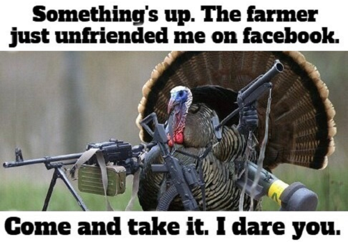 Thanksgiving Turkey Come and Take it.png