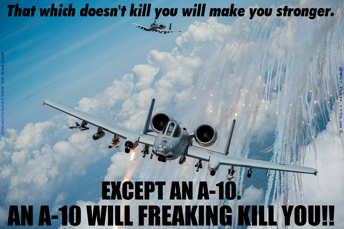 That Which Doesn't Kill You isnt an A-10.png