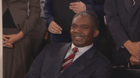 Thats A Penis Reaction GIF.gif