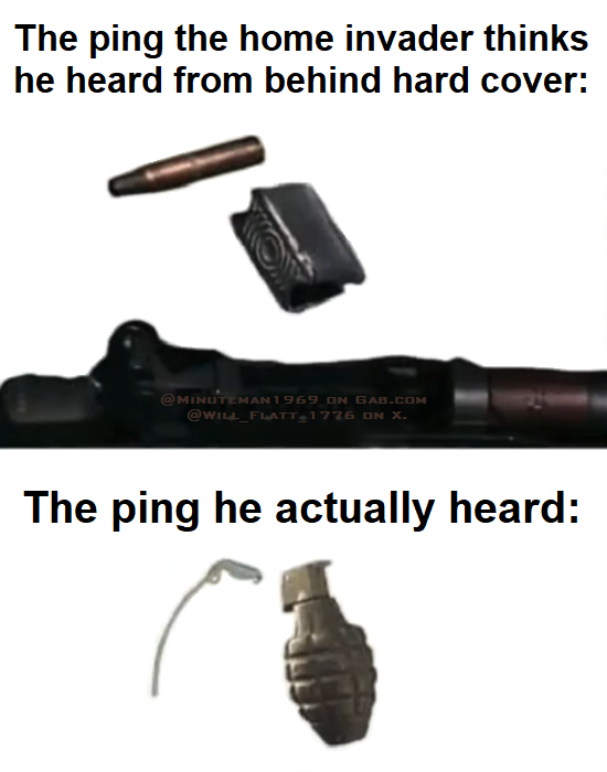 The Actual Ping He Heard [FRAG OUT].png