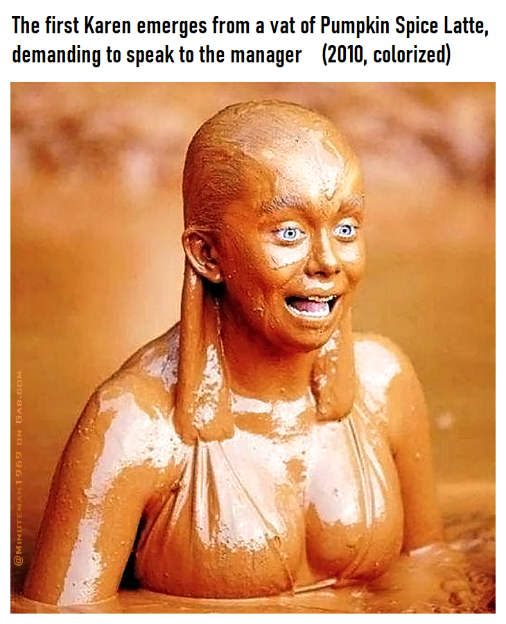 The First Karen.png