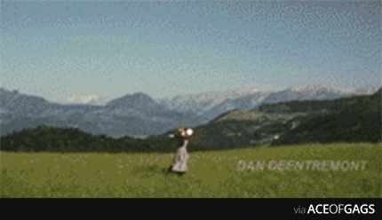 the-hills-are-alive - ani.gif