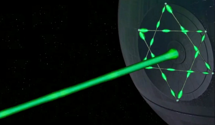 The Jew Star [DONT F WITH ISRAEL].png