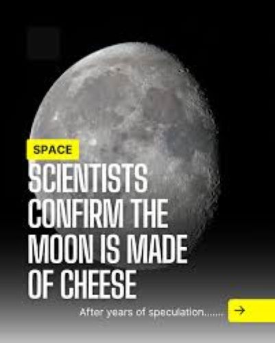 The Moon is Made of Cheese - good one.jpg