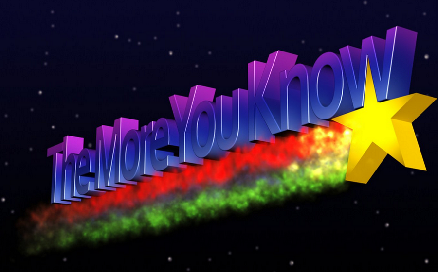The More You Know - TMYK.png