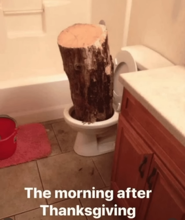 The Morning After Thanksgiving.png