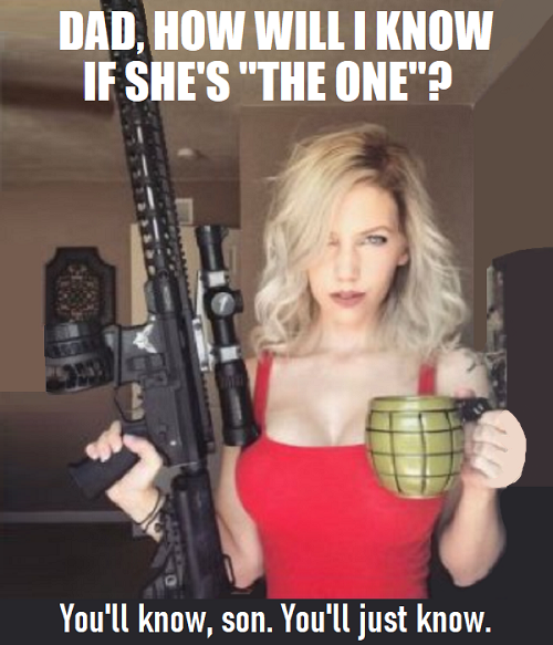 THE ONE Lg.png