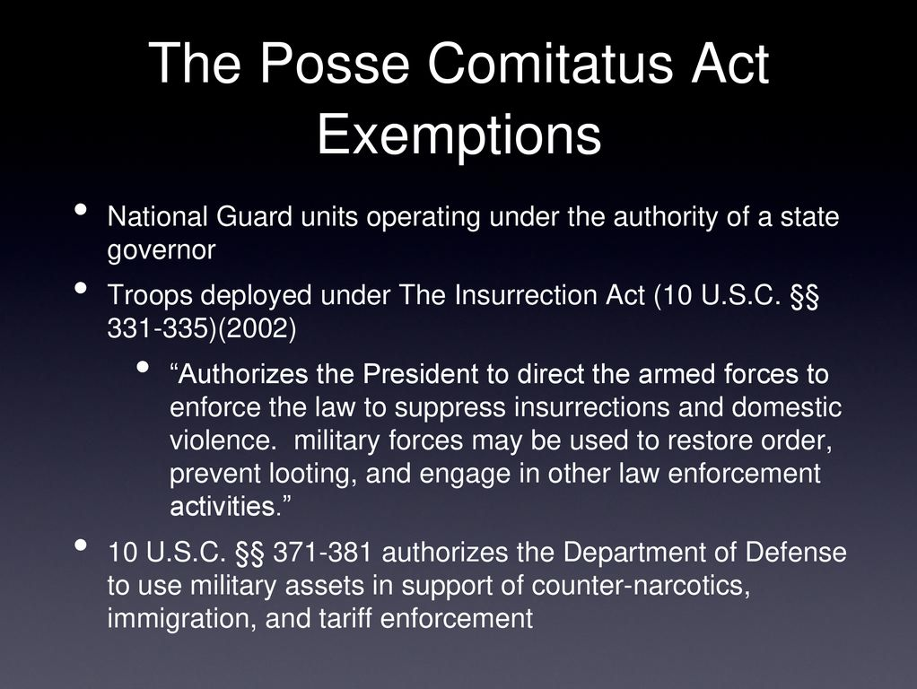 the-posse-comitatus-act-v0-ytibdf8zt1da1.png
