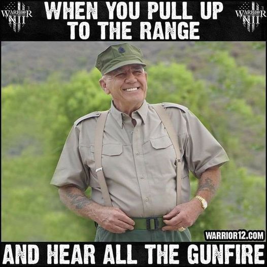 the-range.jpg