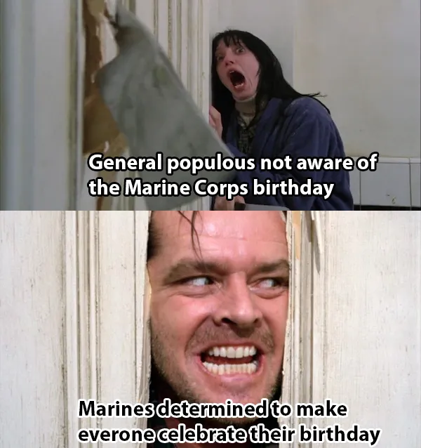 the-shining-meme-template.webp