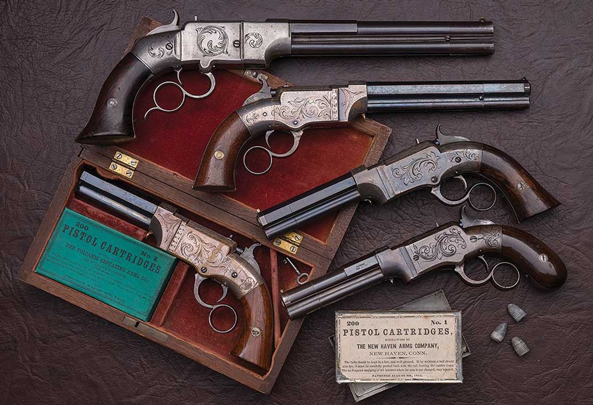 The-Volcanic-pistol-in-its-many-variations-at-Rock-Island-Auction-Company.jpg