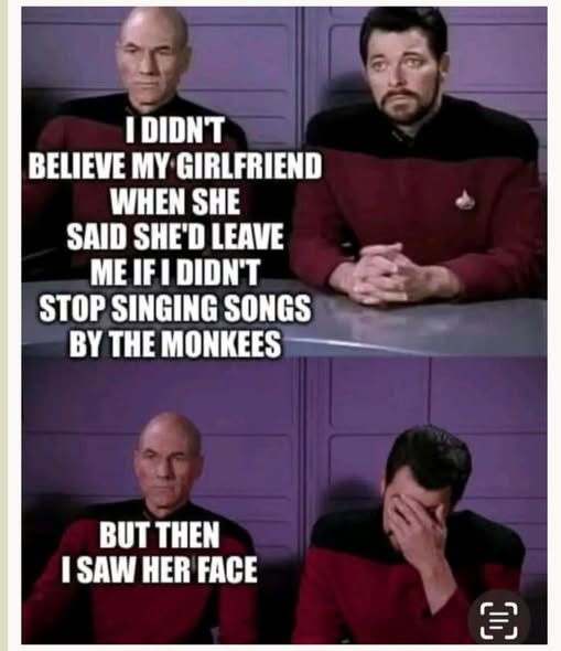 then I saw her face.jpg