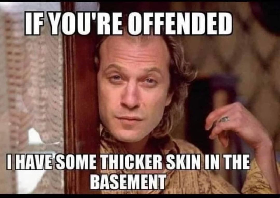 thick skin.jpg