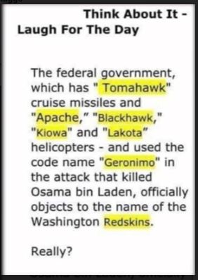 Things that make you wonder....JPG