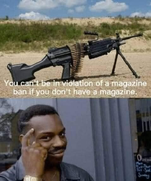 Think Smart Magazine Bans Dont Effect Belt Fed.png