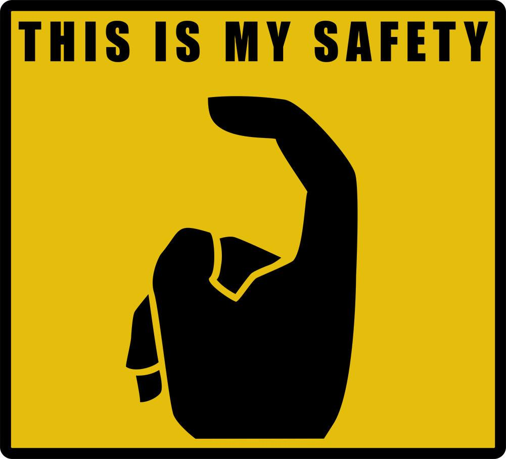 This is my Safety - finger.png