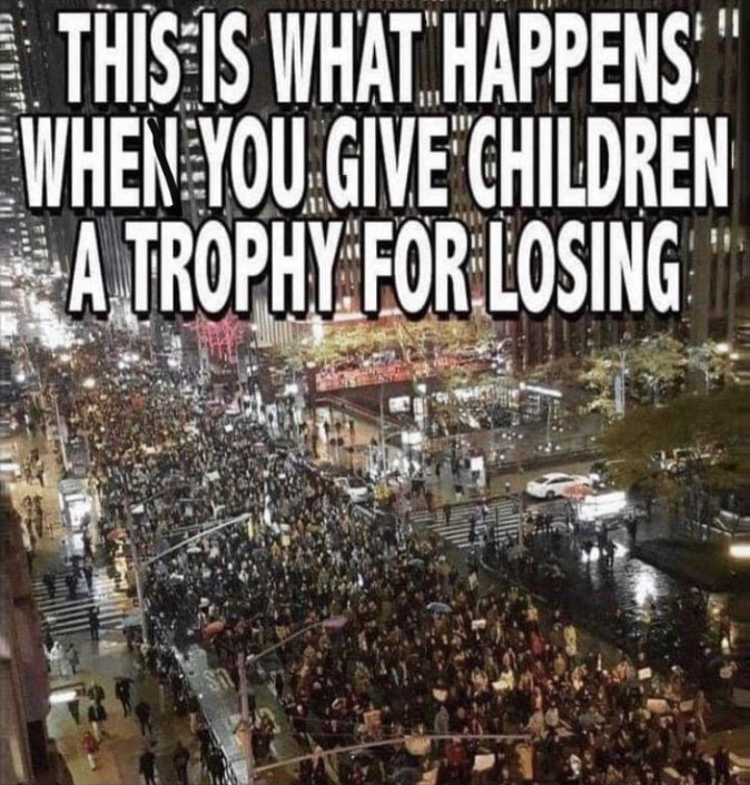 This is What Happens When you give Children a Trophy for Losing (2025_07_06 01_40_01 UTC).jpg