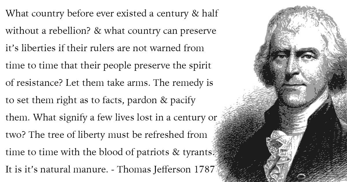Thomas Jefferson - Spirit of Resistance - Tree of Liberty.jpg