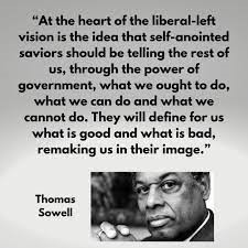 Thomas Sowell-1a.jpg