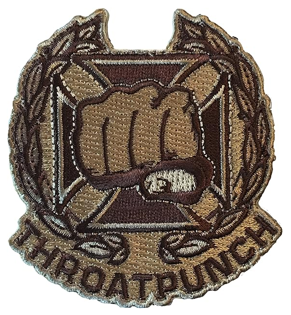 Throat Punch Expert Qual Badge.png