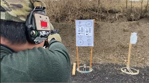 Throttle Drill 1.png
