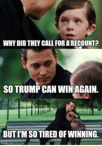 thumb_why-did-they-call-for-arecountp-so-trump-can-win-8534556.png